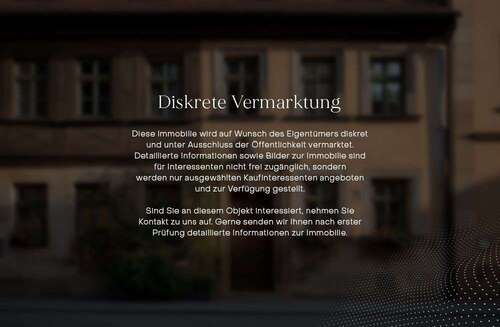 Foto - Haus zum Kaufen in Rosenheim 1.549.000,00 € 320 m²