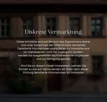 Haus zum Kaufen in Rosenheim 1.549.000,00 € 320 m²
