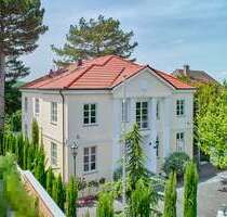 Büro in Stuttgart 1.590,00 € 150 m²