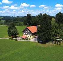 Haus zum Kaufen in Hergatz 810.000,00 € 300 m²