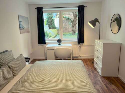 Foto - WG-Zimmer in Frankfurt am Main 899,00 € 15 m²