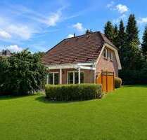 Haus zum Kaufen in Dassendorf 410.000,00 € 110 m²