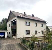 Haus zum Kaufen in Barbing 449.000,00 € 180 m²