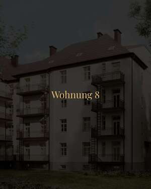 Foto - Wohnung zum Kaufen in München 529.815,00 € 50.7 m²