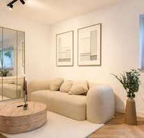 Wohnung zum Kaufen in Friedrichshafen Fischbach Bodensee 198.500,00 € 41 m² - Friedrichshafen / Fischbach Bodensee Wohnung zum Kaufen in Friedrichshafen Fischbach Bodensee 198.500,00 € 41 m² - Friedrichshafen / Fischbach Bodensee