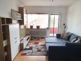 Wohnung zum Kaufen in Mannheim 259.000,00 € 91.76 m²