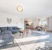 Haus zum Kaufen in Fredenbeck 449.000,00 € 136 m²