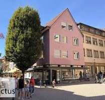 Wohnung zum Mieten in Heilbronn 850,00 € 83.44 m²