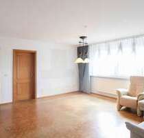 Wohnung zum Kaufen in Bobenheim-Roxheim 195.000,00 € 90.75 m²