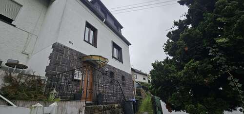 Foto - Haus zum Kaufen in Mayen 197.500,00 € 120 m²