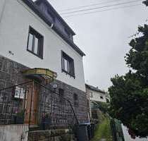 Haus zum Kaufen in Mayen 197.500,00 € 120 m²