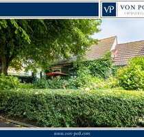 Haus zum Kaufen in Wangerooge 650.000,00 € 109.2 m²