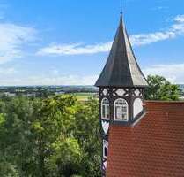 Haus zum Kaufen in Kellmünz an der Iller 1.050.000,00 € 287 m²