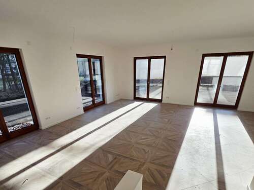 Foto - Wohnung zum Kaufen in Berlin 1.298.150,60 € 129.88 m²