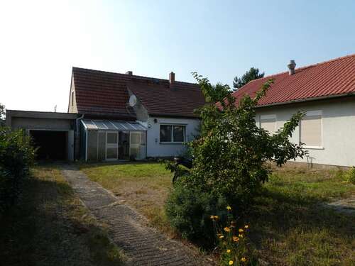 Foto - Haus zum Kaufen in Bernau 398.000,00 € 123 m²