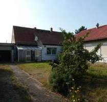 Haus zum Kaufen in Bernau 420.000,00 € 123 m²