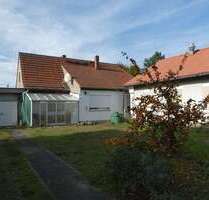 Haus zum Kaufen in Bernau 375.000,00 € 123 m²