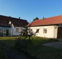 Haus zum Kaufen in Bernau 375.000,00 € 123 m²