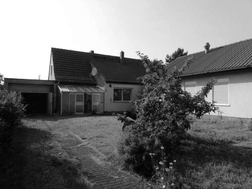 Foto - Haus zum Kaufen in Bernau 420.000,00 € 123 m²