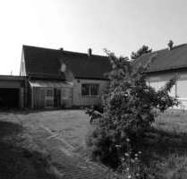 Haus zum Kaufen in Bernau 420.000,00 € 123 m²