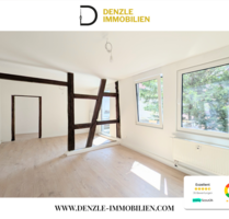 Wohnung zum Mieten in Reutlingen 850,00 € 56 m²
