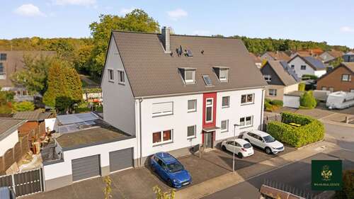 Foto - Haus zum Kaufen in Kerpen 679.000,00 € 340 m²