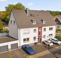 Haus zum Kaufen in Kerpen 679.000,00 € 340 m²