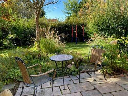 Foto - Haus zum Kaufen in Berlin 732.000,00 € 188 m²