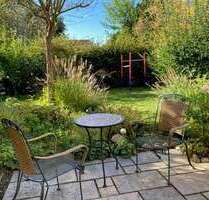 Haus zum Kaufen in Berlin 732.000,00 € 188 m²