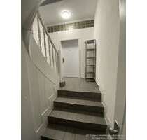 Wohnung zum Mieten in Heilbronn 450,00 € 22 m²