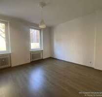Wohnung zum Mieten in Heilbronn 450,00 € 22 m²