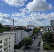 Wohnung zum Kaufen in Bremerhaven 65.000,00 € 56 m²