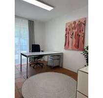 Büro in Grünwald 784,00 € 11.2 m²