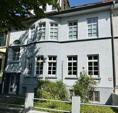 Foto - Wohnung zum Kaufen in Wilhelmshaven 275.000,00 € 118 m²