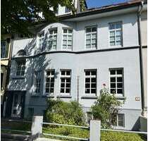 Wohnung zum Kaufen in Wilhelmshaven 265.000,00 € 118 m²