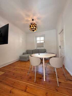 Foto - Wohnung zum Mieten in Berlin 1.799,00 € 82 m²