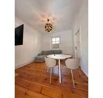 Wohnung zum Mieten in Berlin 1.799,00 € 82 m²