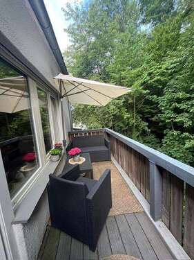 Foto - Wohnung zum Mieten in Bergkamen 570,00 € 72 m²