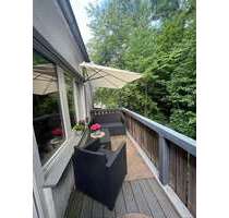 Wohnung zum Mieten in Bergkamen 570,00 € 72 m²