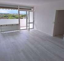 Wohnung zum Mieten in Köln 1.185,00 € 88 m² Wohnung zum Mieten in Köln 1.185,00 € 88 m²