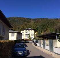 Wohnung zum Mieten in Herrenalb 580,00 € 59 m²