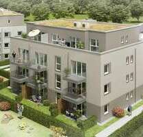 Wohnung zum Kaufen in Essen 254.900,00 € 70 m²