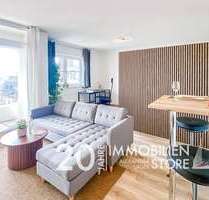 Wohnung zum Kaufen in Monheim am Rhein 149.000,00 € 36 m²