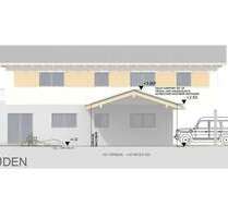 Haus zum Kaufen in Erding 1.235.000,00 € 145.87 m²