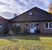 Haus zum Kaufen in Vrees 289.000,00 € 147.23 m²