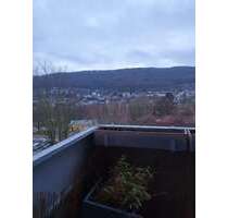 Wohnung zum Kaufen in Gevelsberg 114.900,00 € 81 m²