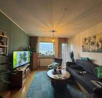 Wohnung zum Kaufen in Gevelsberg 114.900,00 € 81 m²