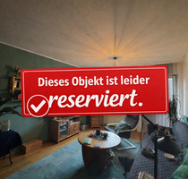 Wohnung zum Kaufen in Gevelsberg 114.900,00 € 81 m²