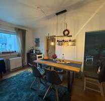 Wohnung zum Kaufen in Gevelsberg 114.900,00 € 81 m²