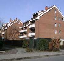 Wohnung zum Mieten in Elmshorn 661,50 € 63 m²